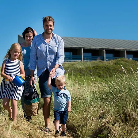 Cx * Hirtshals
