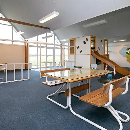 Cx Apartment