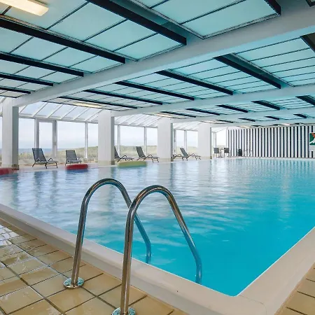 Cx Apartment *